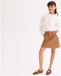 ΙΣΙΑ ΚΑΙ ΚΟΝΤΗ ΦΟΥΣΤΑ LA REDOUTE COLLECTIONS