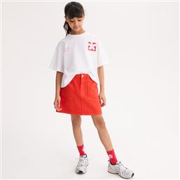 ΙΣΙΑ ΚΑΙ ΚΟΝΤΗ ΦΟΥΣΤΑ LA REDOUTE COLLECTIONS