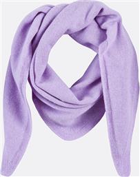 ΚΑΣΚΟΛ UNISEX ΑΠΟ ΜΑΛΛΙ ΚΑΙ ΚΑΣΜΙΡ LA REDOUTE COLLECTIONS