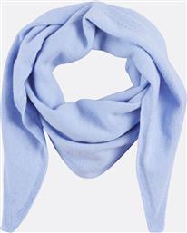 ΚΑΣΚΟΛ UNISEX ΑΠΟ ΜΑΛΛΙ ΚΑΙ ΚΑΣΜΙΡ LA REDOUTE COLLECTIONS