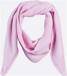 ΚΑΣΚΟΛ UNISEX ΑΠΟ ΜΑΛΛΙ ΚΑΙ ΚΑΣΜΙΡ LA REDOUTE COLLECTIONS