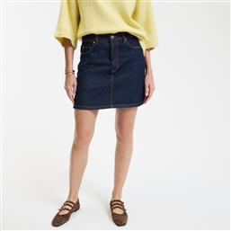 ΚΟΝΤΗ ΦΟΥΣΤΑ ΑΠΟ ΝΤΕΝΙΜ LA REDOUTE COLLECTIONS