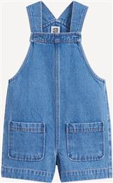 ΚΟΝΤΗ ΣΑΛΟΠΕΤΑ ΤΖΙΝ LA REDOUTE COLLECTIONS