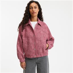 ΚΟΝΤΟ BOMBER LA REDOUTE COLLECTIONS