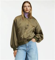 ΚΟΝΤΟ ΜΠΟΥΦΑΝ LA REDOUTE COLLECTIONS