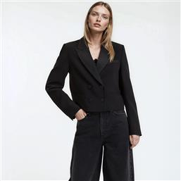 ΚΟΝΤΟ ΣΑΚΑΚΙ ΣΠΕΝΣΕΡ LA REDOUTE COLLECTIONS