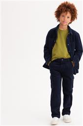 ΚΟΤΛΕ CARGO ΠΑΝΤΕΛΟΝΙ LA REDOUTE COLLECTIONS