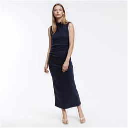 ΜΑΚΡΥ LA REDOUTE COLLECTIONS