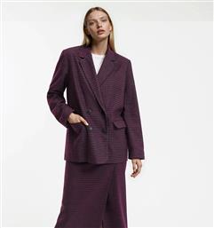 ΜΑΚΡΥ ΣΑΚΑΚΙ LA REDOUTE COLLECTIONS