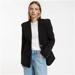 ΜΑΚΡΥ ΣΑΚΑΚΙ LA REDOUTE COLLECTIONS