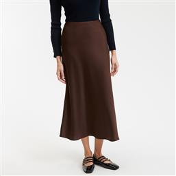 ΜΑΚΡΙΑ ΕΒΑΖΕ ΦΟΥΣΤΑ ΑΠΟ ΜΑΤ ΣΑΤΕΝ LA REDOUTE COLLECTIONS