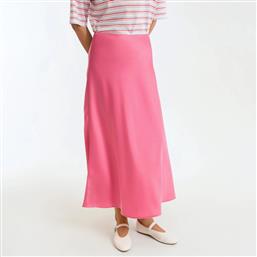 ΜΑΚΡΙΑ ΕΒΑΖΕ ΦΟΥΣΤΑ ΑΠΟ ΜΑΤ ΣΑΤΕΝ LA REDOUTE COLLECTIONS