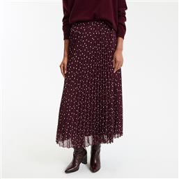 ΜΑΚΡΙΑ ΠΛΙΣΕ ΦΟΥΣΤΑ ΜΕ ΠΟΥΑ LA REDOUTE COLLECTIONS