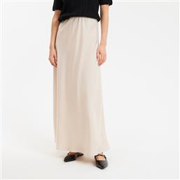 MAXI ΦΟΥΣΤΑ ΣΑΤΕΝ LA REDOUTE COLLECTIONS