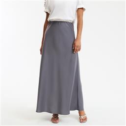 MAXI ΦΟΥΣΤΑ ΣΑΤΕΝ LA REDOUTE COLLECTIONS