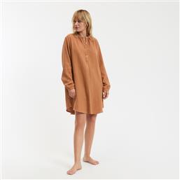 ΝΥΧΤΙΚΟ ΑΠΟ ΒΑΜΒΑΚΕΡΗ ΓΑΖΑ LA REDOUTE COLLECTIONS