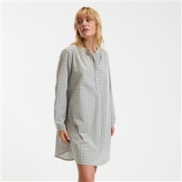 ΝΥΧΤΙΚΟ ΜΕ ΚΑΡΟ ΣΧΕΔΙΟ LA REDOUTE COLLECTIONS