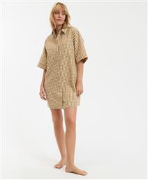 ΝΥΧΤΙΚΟ ΣΕΕΡΣΑΚΕΡ LA REDOUTE COLLECTIONS