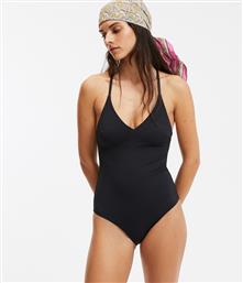 ΟΛΟΣΩΜΟ ΜΑΓΙΟ ΑΠΟ ΠΙΚΕ ΥΦΑΣΜΑ LA REDOUTE COLLECTIONS