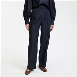 ΠΑΝΤΕΛΟΝΑ DENIM LA REDOUTE COLLECTIONS