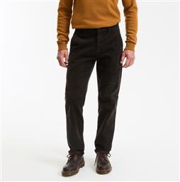 ΠΑΝΤΕΛΟΝΙ CHINO ΑΠΟ ΚΟΤΛΕ ΒΕΛΟΥΔΟ LA REDOUTE COLLECTIONS