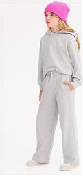 ΠΑΝΤΕΛΟΝΙ ΦΟΡΜΑΣ OVERSIZED LA REDOUTE COLLECTIONS