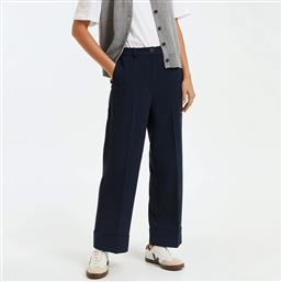 ΠΑΝΤΕΛΟΝΙ ΙΣΙΟ ΨΗΛΟΜΕΣΟ LA REDOUTE COLLECTIONS