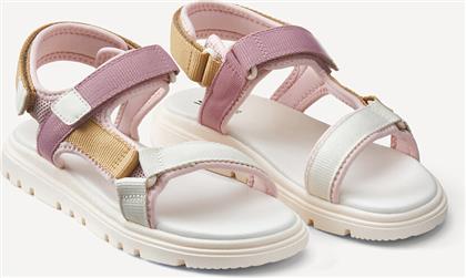 ΠΕΔΙΛΑ ΜΕ ΑΥΤΟΚΟΛΛΗΤΑ ΛΟΥΡΑΚΙΑ LA REDOUTE COLLECTIONS