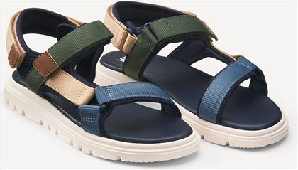 ΠΕΔΙΛΑ ΜΕ ΑΥΤΟΚΟΛΛΗΤΟ ΚΟΥΜΠΩΜΑ LA REDOUTE COLLECTIONS