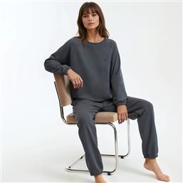 ΠΥΤΖΑΜΑ ΑΠΟ ΦΛΙΣ LA REDOUTE COLLECTIONS