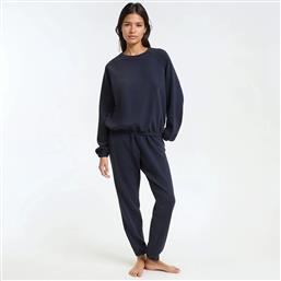 ΠΥΤΖΑΜΑ ΑΠΟ ΦΛΙΣ LA REDOUTE COLLECTIONS