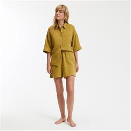ΠΙΤΖΑΜΑ ΑΠΟ ΒΑΜΒΑΚΕΡΗ ΓΑΖΑ LA REDOUTE COLLECTIONS