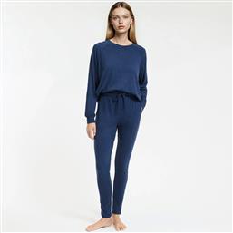 ΠΙΤΖΑΜΑ ΑΠΟ ΖΕΡΣΕΙ LA REDOUTE COLLECTIONS