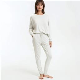 ΠΙΤΖΑΜΑ ΑΠΟ ΖΕΡΣΕΙ LA REDOUTE COLLECTIONS