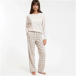 ΠΙΤΖΑΜΑ ΦΑΝΕΛΑ LA REDOUTE COLLECTIONS
