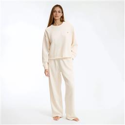ΠΙΤΖΑΜΑ ΦΟΥΤΕΡ LA REDOUTE COLLECTIONS