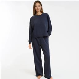 ΠΙΤΖΑΜΑ ΦΟΥΤΕΡ LA REDOUTE COLLECTIONS