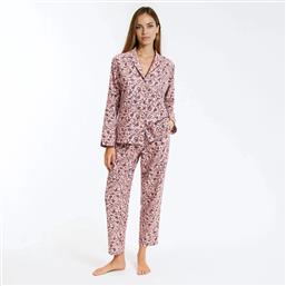 ΠΥΤΖΑΜΕΣ ΦΑΝΕΛΑ LA REDOUTE COLLECTIONS