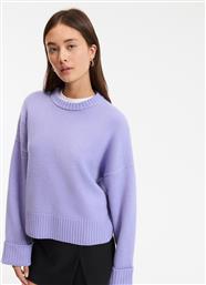 ΠΟΥΛΟΒΕΡ ΑΠΟ ΜΑΛΛΙ LA REDOUTE COLLECTIONS