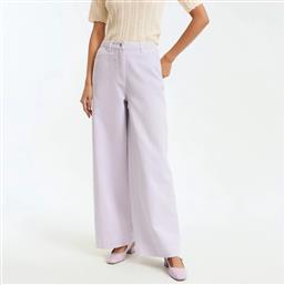 ΨΗΛΟΜΕΣΟ ΦΑΡΔΥ ΠΑΝΤΕΛΟΝΙ LA REDOUTE COLLECTIONS