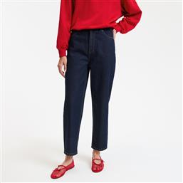 ΨΗΛΟΜΕΣΟ ΤΖΙΝ MOM FIT LA REDOUTE COLLECTIONS