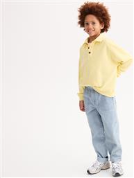 ΡΙΓΕ ΦΑΡΔΥ ΠΑΝΤΕΛΟΝΙ LA REDOUTE COLLECTIONS