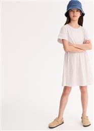 ΡΙΓΕ ΦΟΡΕΜΑ LA REDOUTE COLLECTIONS