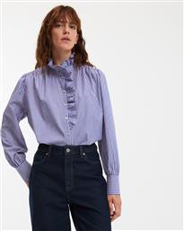 ΡΙΓΕ ΠΟΥΚΑΜΙΣΟ LA REDOUTE COLLECTIONS