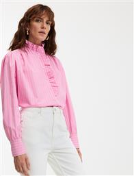 ΡΙΓΕ ΠΟΥΚΑΜΙΣΟ LA REDOUTE COLLECTIONS