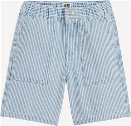 ΡΙΓΕ ΒΕΡΜΟΥΔΑ LA REDOUTE COLLECTIONS