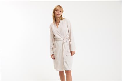 ΡΟΜΠΑ ΜΕ ΚΥΨΕΛΩΤΗ ΥΦΗ LA REDOUTE COLLECTIONS