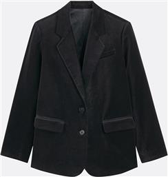 ΣΑΚΑΚΙ ΑΠΟ ΑΠΑΛΟ ΒΕΛΟΥΔΟ LA REDOUTE COLLECTIONS
