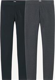 ΣΕΤ 2 ΚΟΛΑΝ FLEECE LA REDOUTE COLLECTIONS