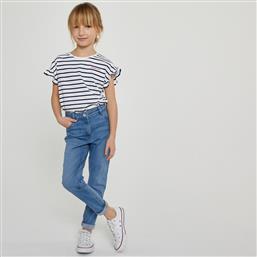 SKINNY ΤΖΙΝ LA REDOUTE COLLECTIONS